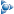 Mozilla/4.0 (compatible; MSIE 7.0; AOL 9.0; Windows NT 5.1; Trident/4.0; InfoPath.1; .NET CLR 2.0.50727; .NET CLR 3.0.4506.2152; .NET CLR 3.5.30729)
