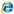 Mozilla/5.0 (compatible; MSIE 9.0; Windows NT 6.1; Trident/5.0)
