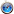 Mozilla/5.0 (Windows NT 6.1; WOW64) AppleWebKit/537.11 (KHTML, like Gecko) Chrome/23.0.1271.97 Safari/537.11